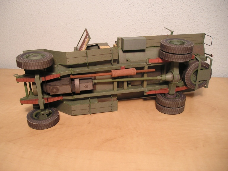 59448