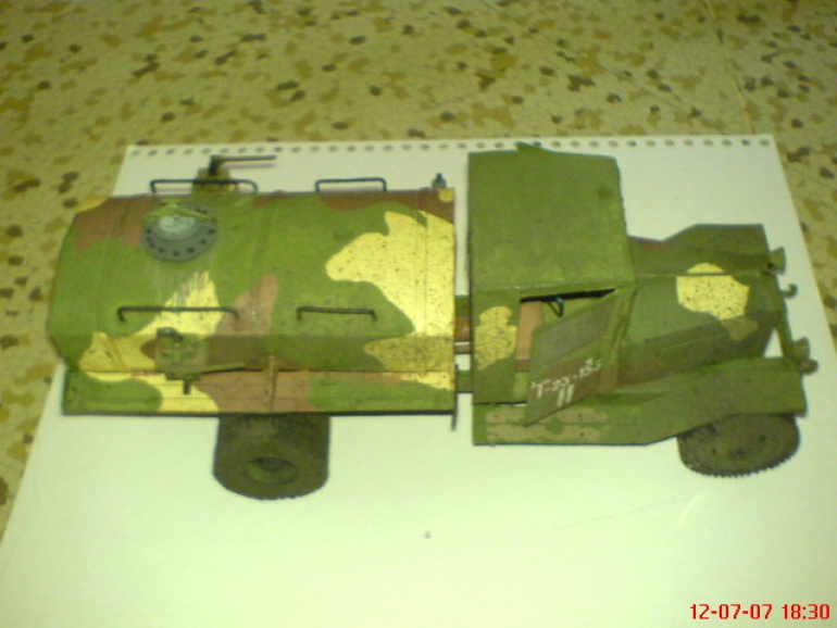 Bz-Zis 5V (Plná velikost v novém okně) Bz-Zis 5V