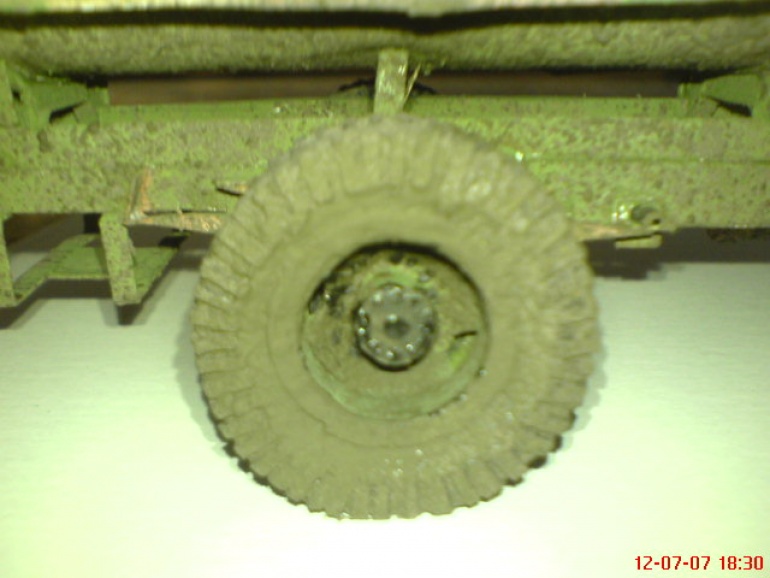 Bz-Zis 5V (Plná velikost v novém okně) Bz-Zis 5V