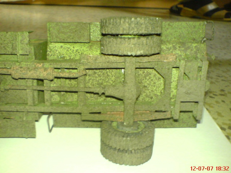 Bz-Zis 5V (Plná velikost v novém okně) Bz-Zis 5V