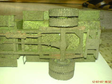 Bz-Zis 5V 