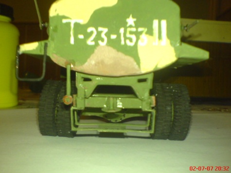 Bz-Zis 5V 