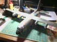 C-103 Hercules