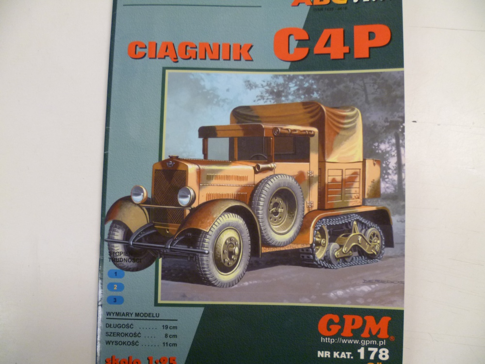 C4P (Plná velikost v novém okně) C4P