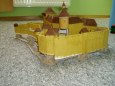 Cachticky hrad
