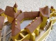 Cachticky hrad