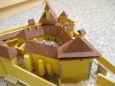 Cachticky hrad