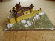 Cachticky hrad