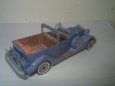 Cadillac Town Car 1933