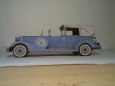 Cadillac Town Car 1933