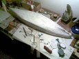 USS California