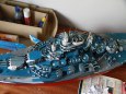 USS California