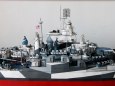 USS California