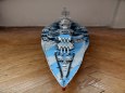 USS California