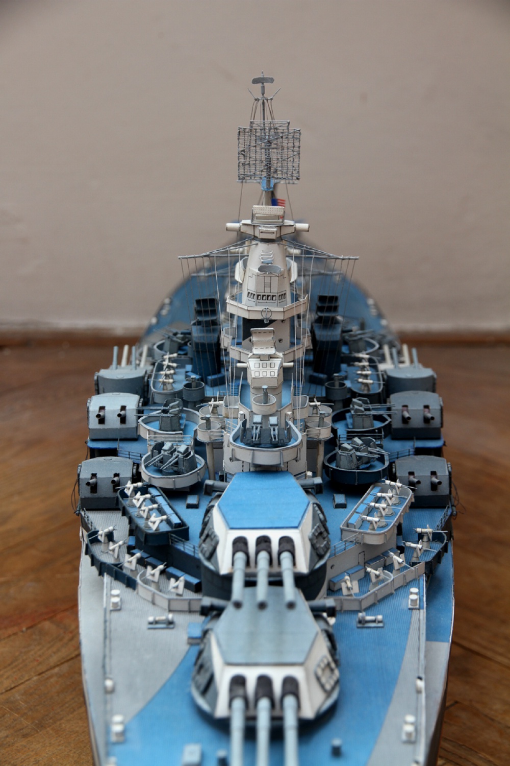 279093