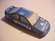 Calsonic Nissan Primera