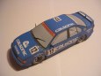 Calsonic Nissan Primera