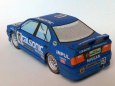 Calsonic Nissan Primera
