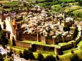 Carcassonne