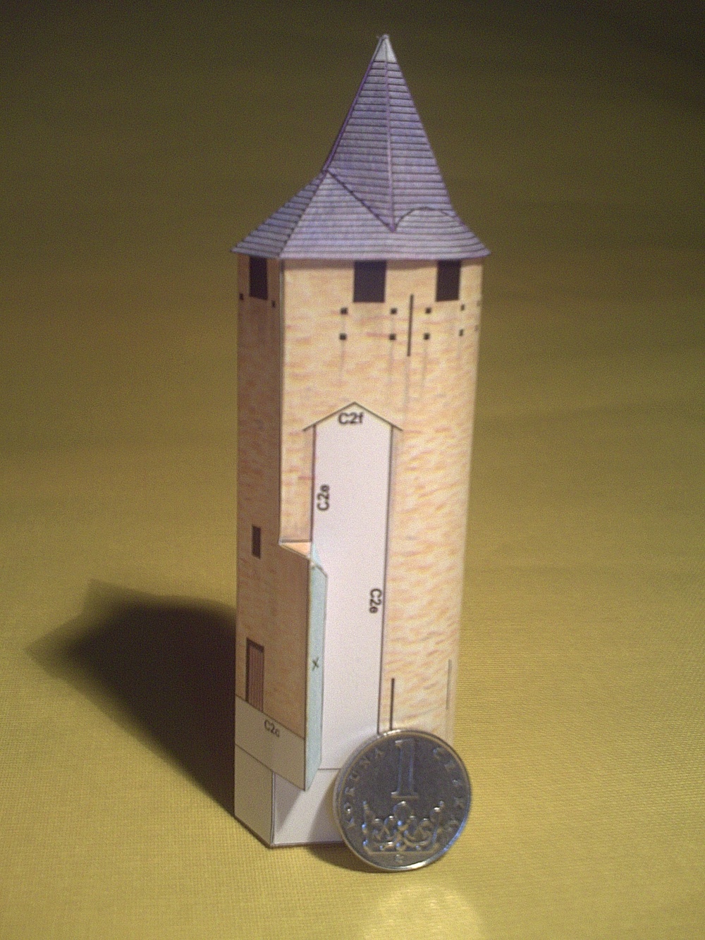 Carcassonne