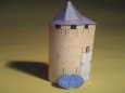 Carcassonne