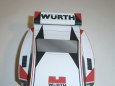 Ford Capri Turbo