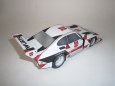 Ford Capri Turbo