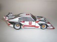 Ford Capri Turbo
