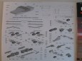 Carro Veloce C.V. 35 (L3/35)