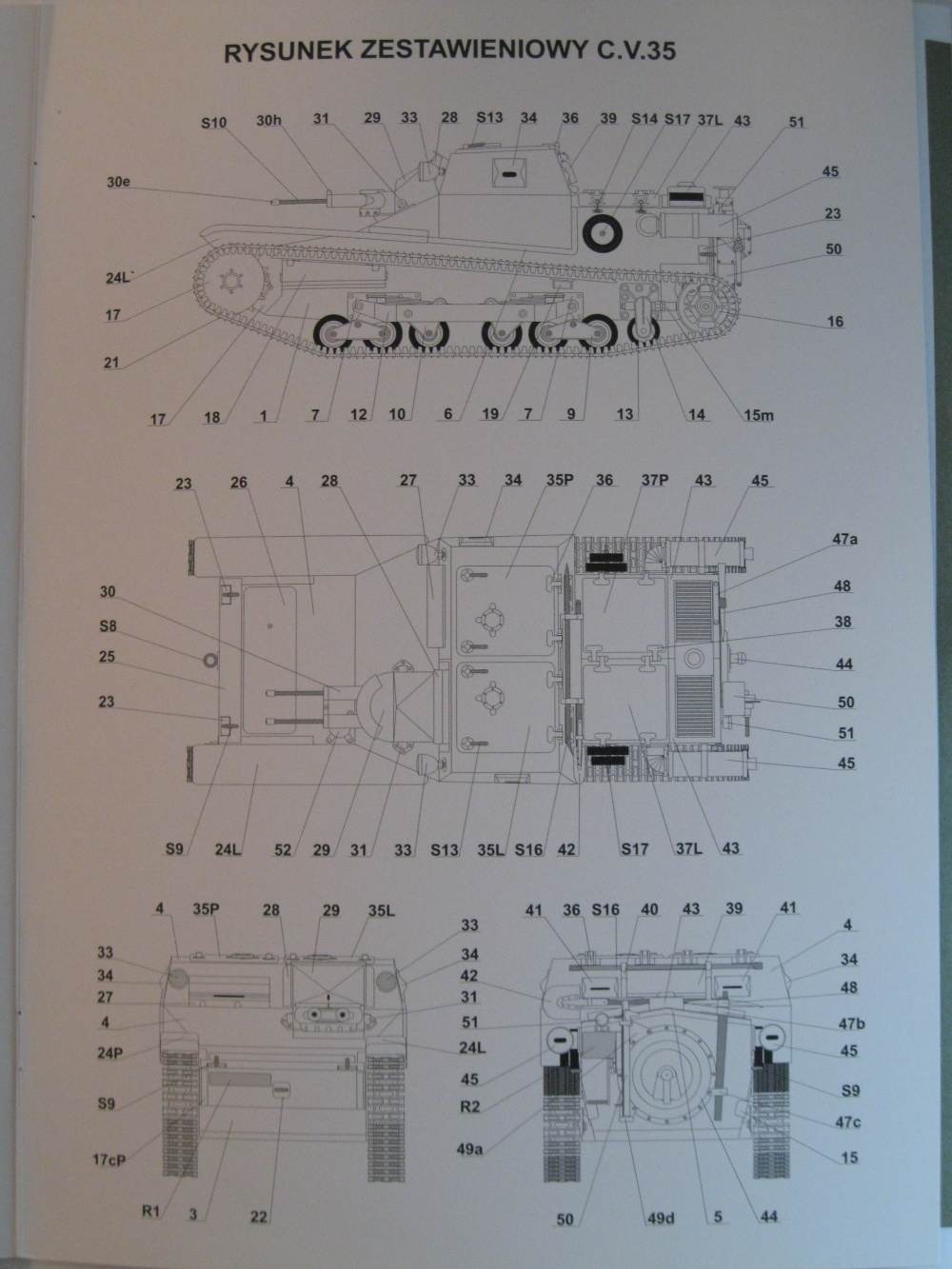189182
