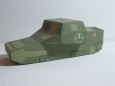 Carro Veloce C.V. 35 (L3/35)