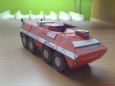 CAS-12 OT-64 A
