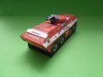 CAS 12 OT-64 SKOT