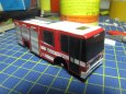 CAS 20 MB Econic 4x2 - HZS MSK