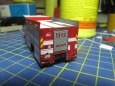 CAS 20 MB Econic 4x2 - HZS MSK