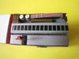 CAS 20 MB Econic 4x2 - HZS MSK
