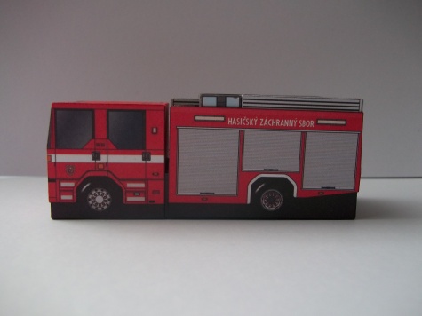 CAS 24 DENNIS SABRE CAS 24 DENNIS SABRE