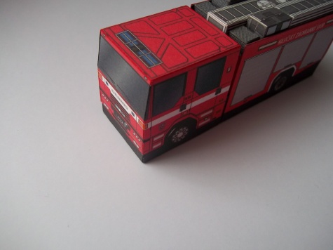 CAS 24 DENNIS SABRE CAS 24 DENNIS SABRE