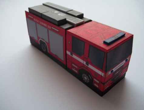 CAS 24 DENNIS SABRE 