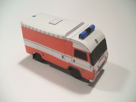 CAS 24 MAN TGM 18.280 4x4 + DA AVIA A21F CAS 24 MAN TGM 18.280 4x4 + DA AVIA A21F