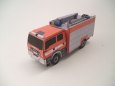 CAS 24 MAN TGM 18.280 4x4 + DA AVIA A21F