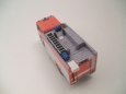 CAS 24 MAN TGM 18.280 4x4 + DA AVIA A21F