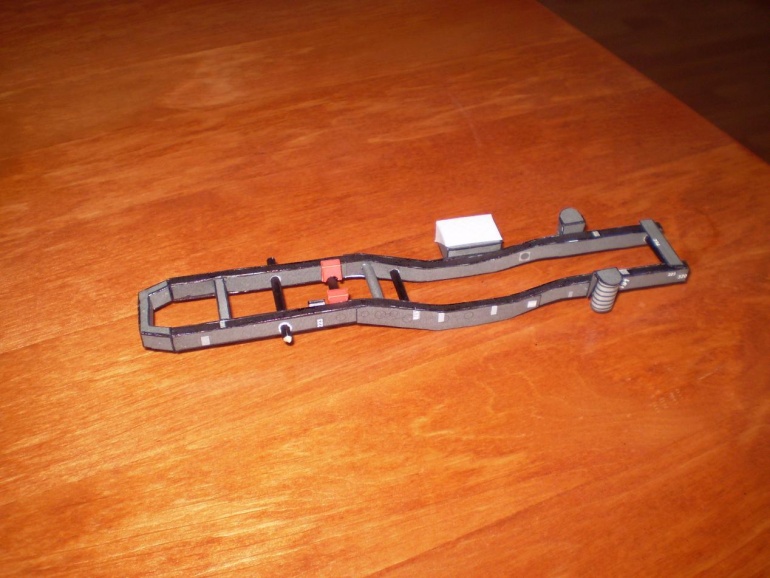 51773