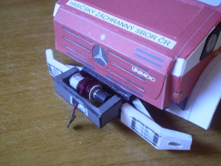 51781