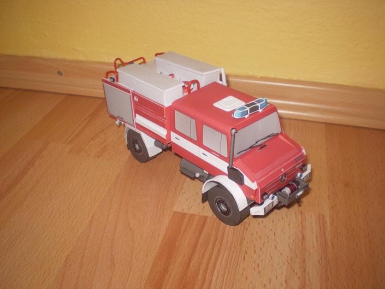 52954