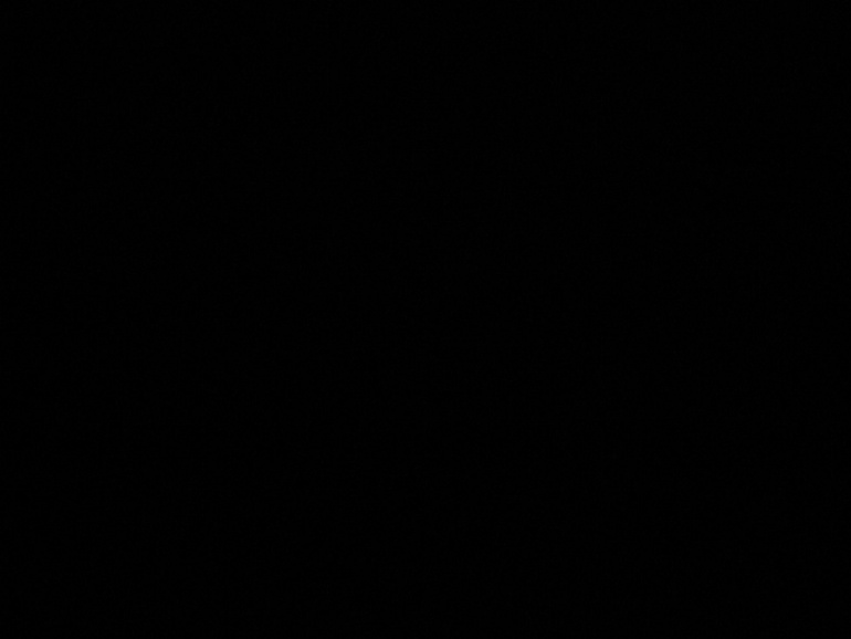14550