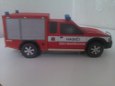 Cas 24 Praga Golden