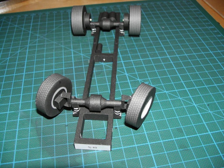 6257