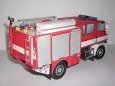 CAS 24 Praga Golden