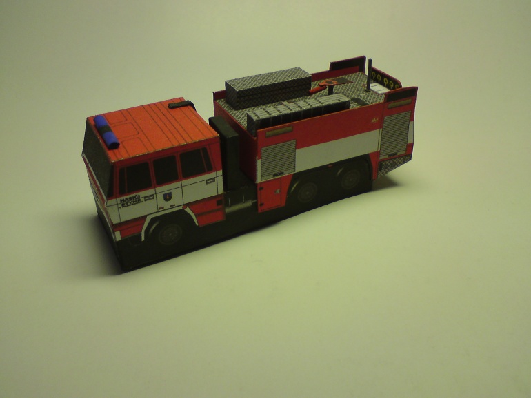 59164